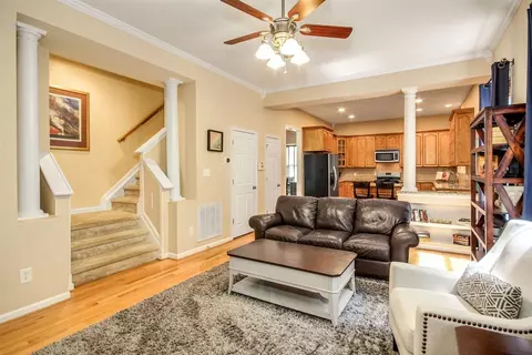 3 Penhurst Ct, Durham, NC 27713 photo 7
