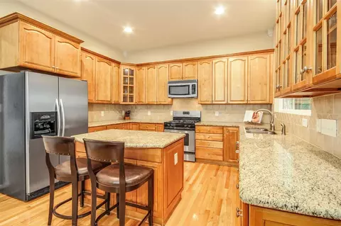3 Penhurst Ct, Durham, NC 27713 photo 9