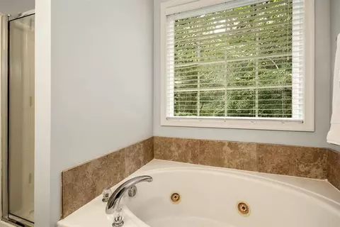 3 Penhurst Ct, Durham, NC 27713 photo 16