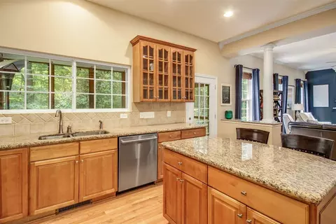 3 Penhurst Ct, Durham, NC 27713 photo 11