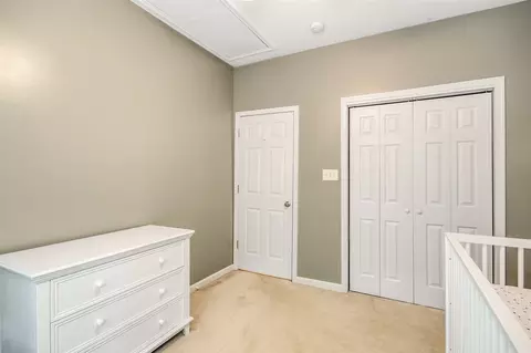 3 Penhurst Ct, Durham, NC 27713 photo 24