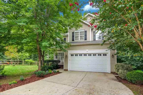 3 Penhurst Ct, Durham, NC 27713 photo 1