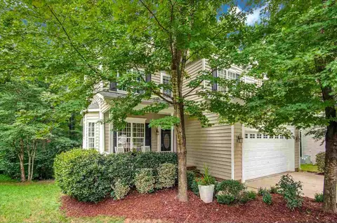 3 Penhurst Ct, Durham, NC 27713 photo 28
