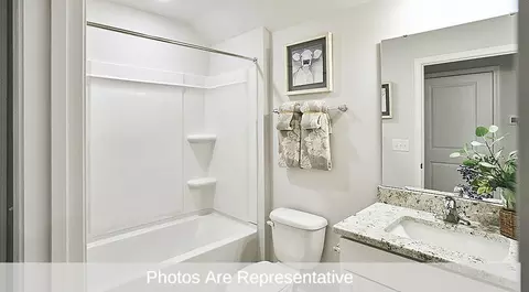 1006 Quiver Ln, Durham, NC 27703 photo 27