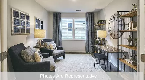 1006 Quiver Ln, Durham, NC 27703 photo 5