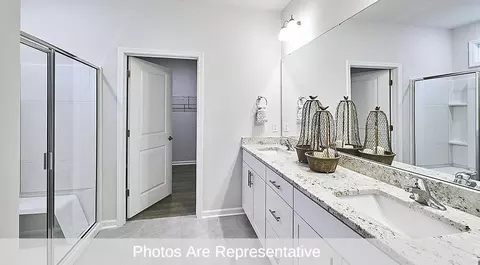 1006 Quiver Ln, Durham, NC 27703 photo 21