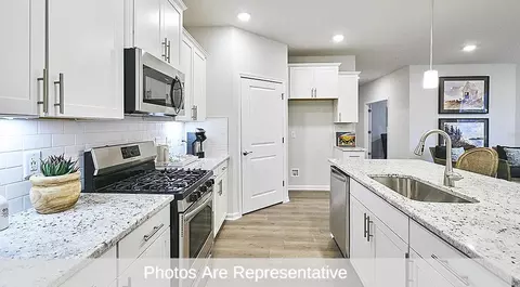 1006 Quiver Ln, Durham, NC 27703 photo 15