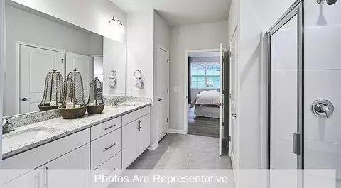 1006 Quiver Ln, Durham, NC 27703 photo 19
