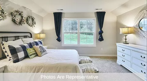 1006 Quiver Ln, Durham, NC 27703 photo 24