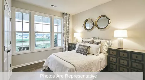 1006 Quiver Ln, Durham, NC 27703 photo 2