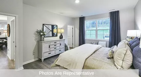 1006 Quiver Ln, Durham, NC 27703 photo 18
