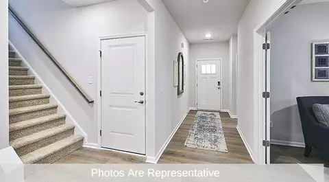 1006 Quiver Ln, Durham, NC 27703 photo 6