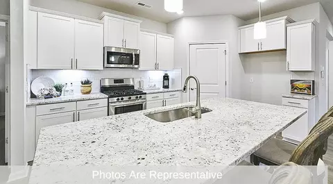 1006 Quiver Ln, Durham, NC 27703 photo 12