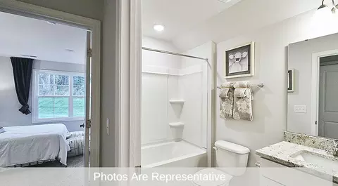 1006 Quiver Ln, Durham, NC 27703 photo 26