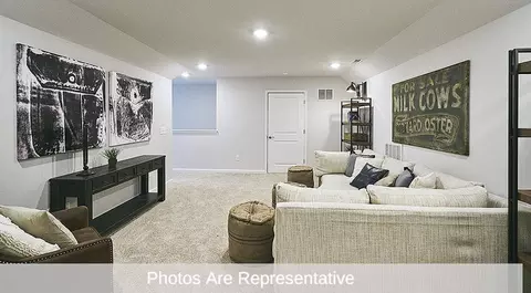1006 Quiver Ln, Durham, NC 27703 photo 28