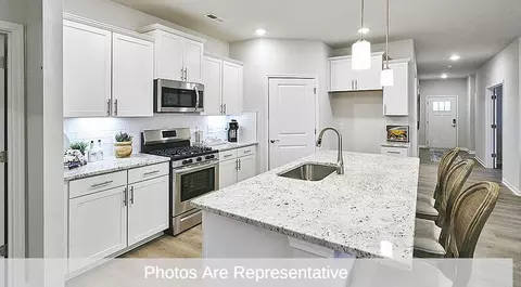 1006 Quiver Ln, Durham, NC 27703 photo 11