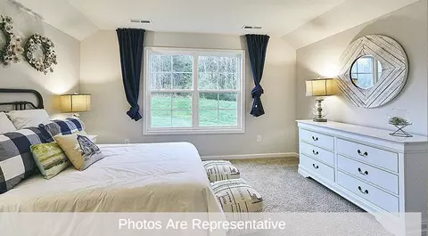 1006 Quiver Ln, Durham, NC 27703 photo 25