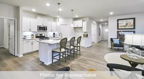 1006 Quiver Ln, Durham, NC 27703 photo 22