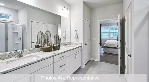 1006 Quiver Ln, Durham, NC 27703 photo 20