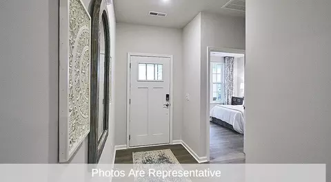 1006 Quiver Ln, Durham, NC 27703 photo 4