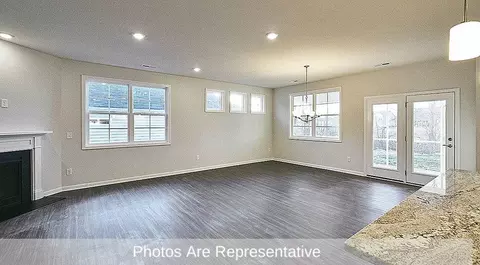 1304 Underbrush Dr, Durham, NC 27703 photo 11