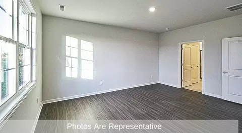 1304 Underbrush Dr, Durham, NC 27703 photo 17