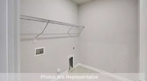 1304 Underbrush Dr, Durham, NC 27703 photo 9