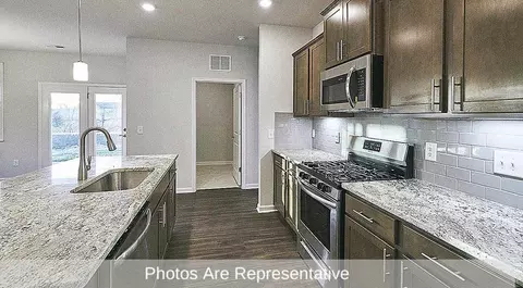 1304 Underbrush Dr, Durham, NC 27703 photo 10