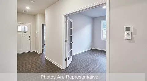 1304 Underbrush Dr, Durham, NC 27703 photo 4
