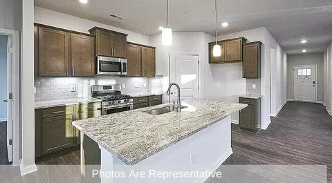 1304 Underbrush Dr, Durham, NC 27703 photo 7