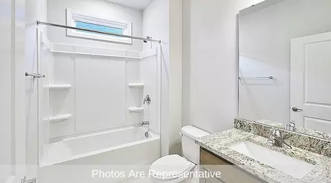 1304 Underbrush Dr, Durham, NC 27703 photo 2