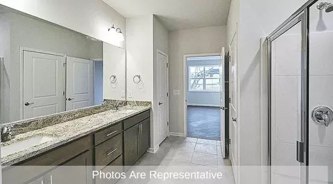 1304 Underbrush Dr, Durham, NC 27703 photo 16