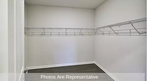 1304 Underbrush Dr, Durham, NC 27703 photo 15