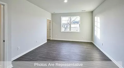 1304 Underbrush Dr, Durham, NC 27703 photo 12
