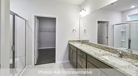 1304 Underbrush Dr, Durham, NC 27703 photo 13