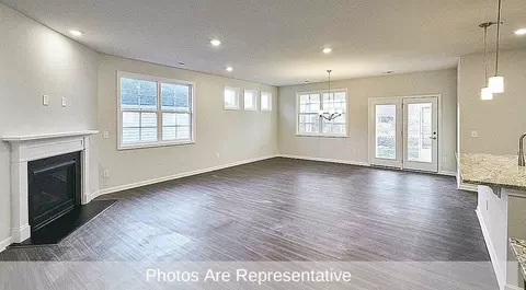 1304 Underbrush Dr, Durham, NC 27703 photo 5