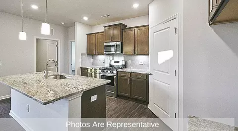 1304 Underbrush Dr, Durham, NC 27703 photo 6