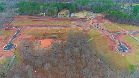 1304 Underbrush Dr, Durham, NC 27703 photo 19