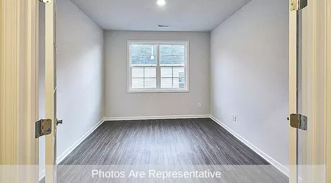 1304 Underbrush Dr, Durham, NC 27703 photo 3