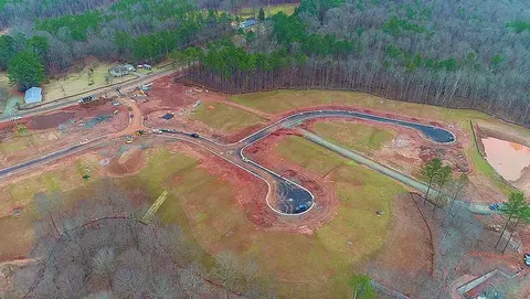 1304 Underbrush Dr, Durham, NC 27703 photo 20