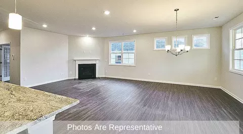 1304 Underbrush Dr, Durham, NC 27703 photo 8