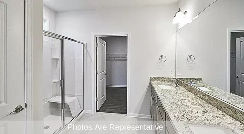1304 Underbrush Dr, Durham, NC 27703 photo 14