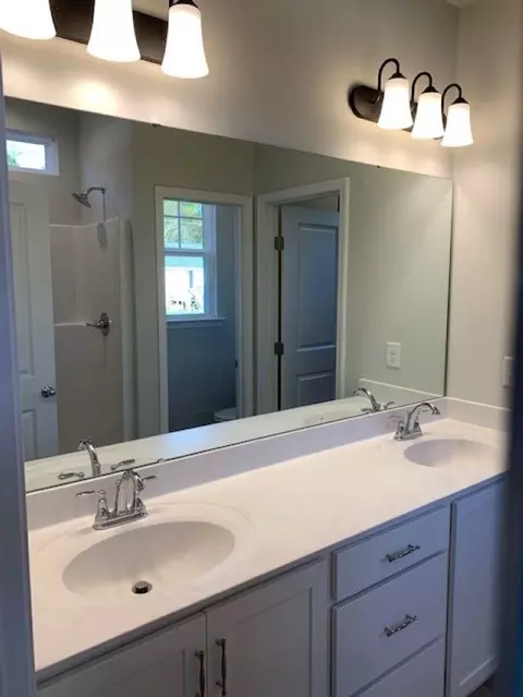 6708 Longitude Cir, Sims, NC 27880 photo 16