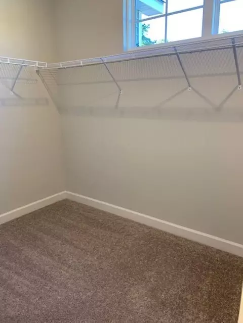 6708 Longitude Cir, Sims, NC 27880 photo 15