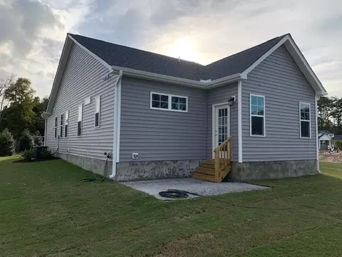 6708 Longitude Cir, Sims, NC 27880 photo 25