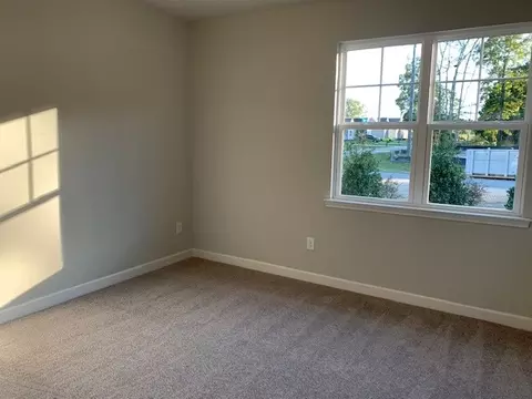 6708 Longitude Cir, Sims, NC 27880 photo 18