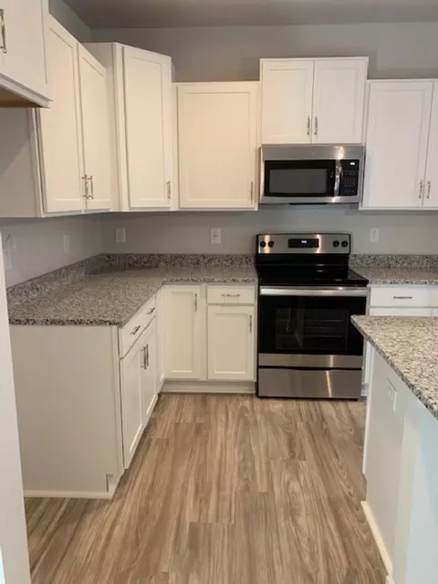 6708 Longitude Cir, Sims, NC 27880 photo 4