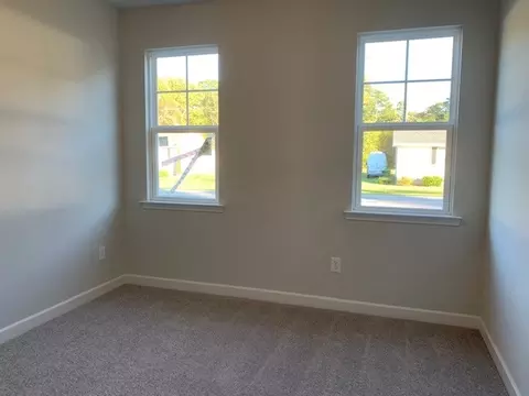 6708 Longitude Cir, Sims, NC 27880 photo 20