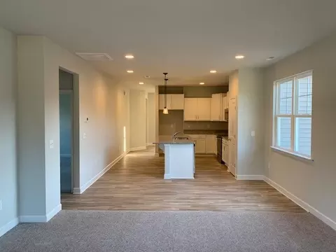 6708 Longitude Cir, Sims, NC 27880 photo 8
