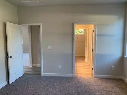 6708 Longitude Cir, Sims, NC 27880 photo 10